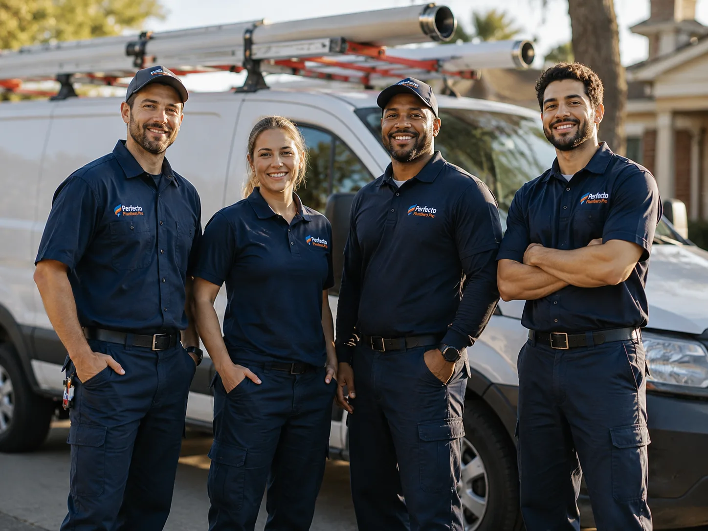 Emergency Plumber Near Me in Rockport, ME near me